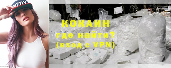 дмт Верея