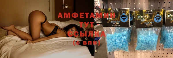 дмт Верея