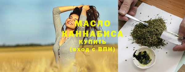 дмт Верея