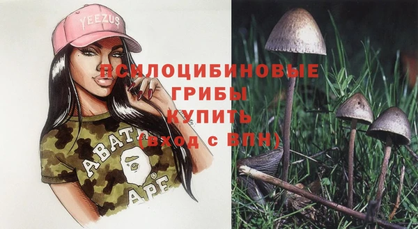 MESCALINE Верхний Тагил