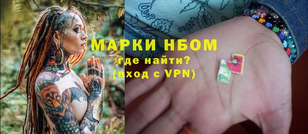дмт Верея