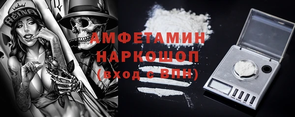 дмт Верея
